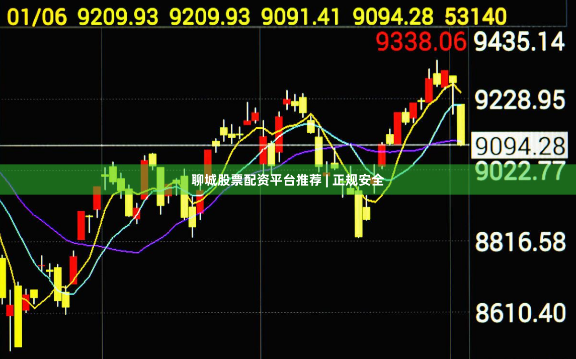聊城股票配资平台推荐 | 正规安全