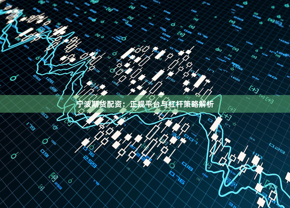 宁波期货配资：正规平台与杠杆策略解析