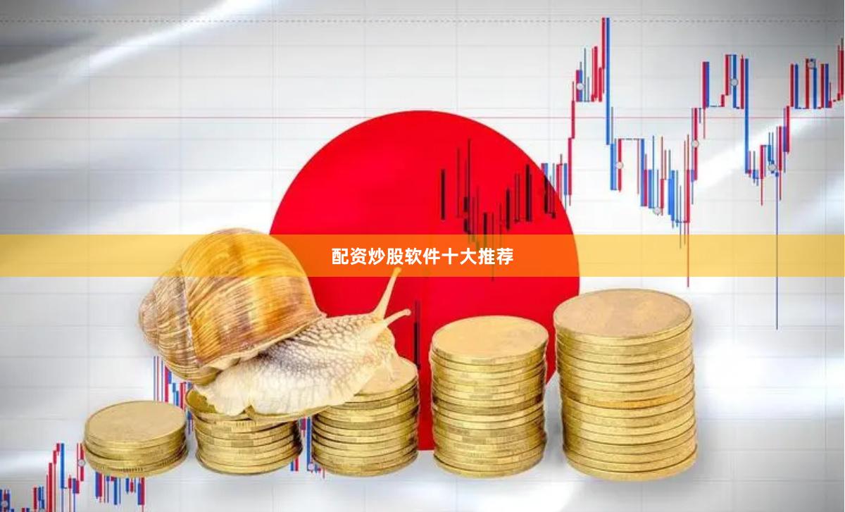 配资炒股软件十大推荐