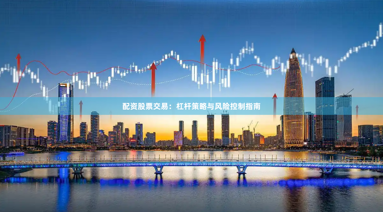 配资股票交易：杠杆策略与风险控制指南
