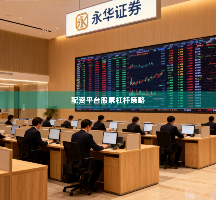 配资平台股票杠杆策略