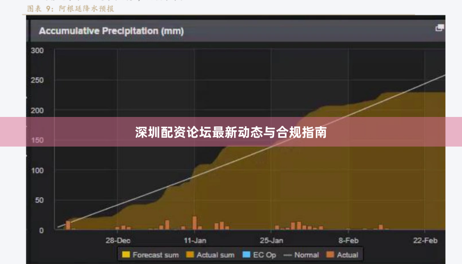 深圳配资论坛最新动态与合规指南